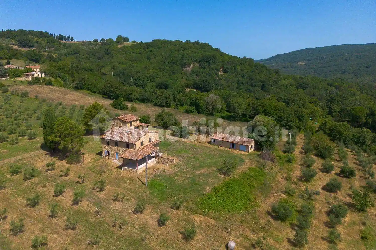 Rustico - Casale - foto 3