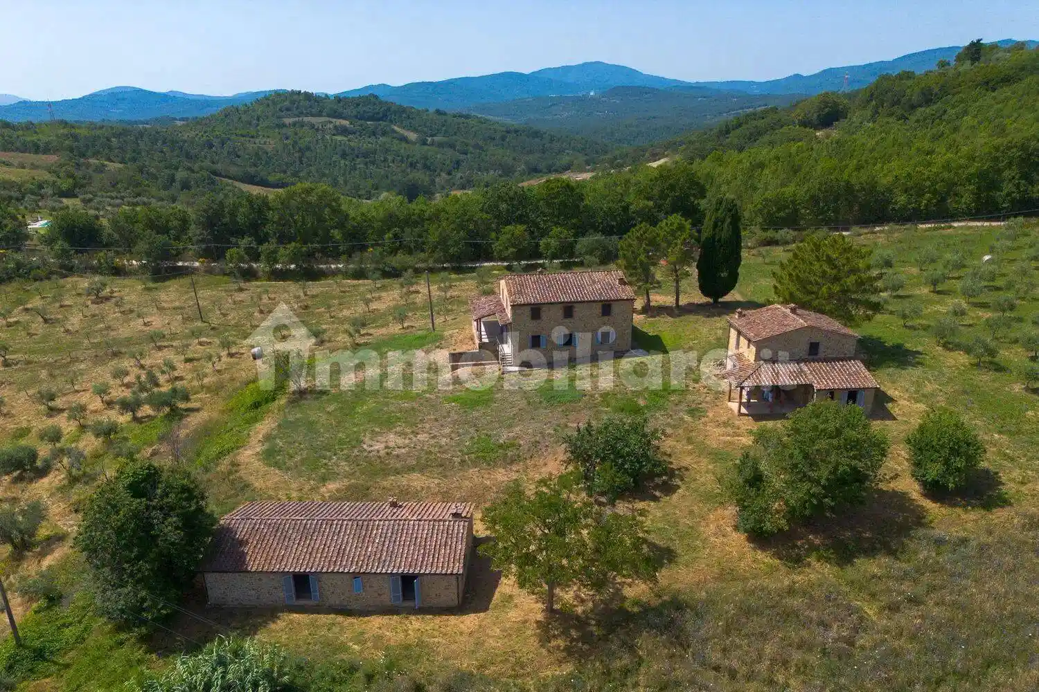 Rustico - Casale - foto 5