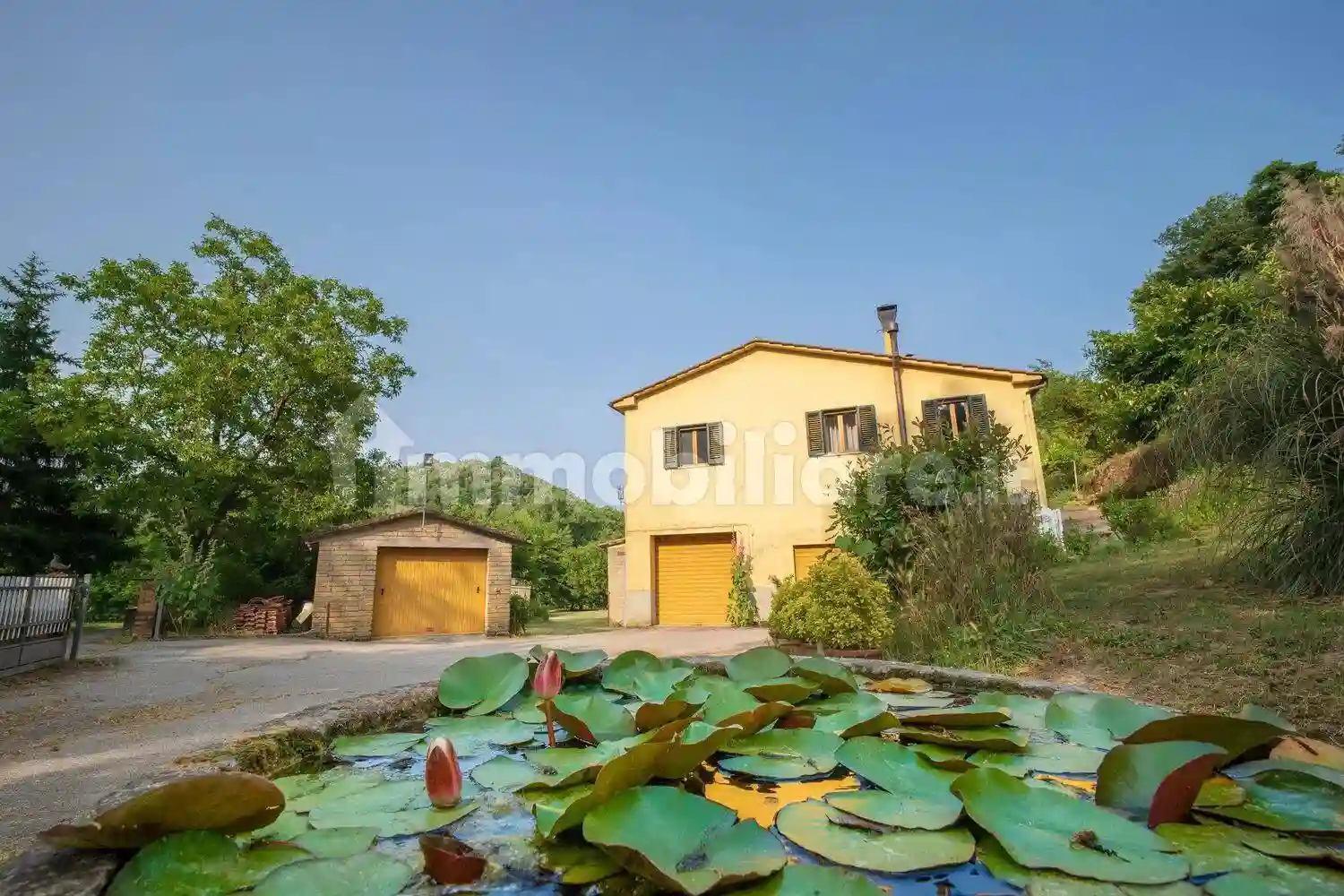 Rustico - Casale - foto 3