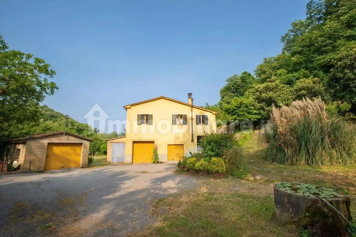 Rustico - Casale - foto 4