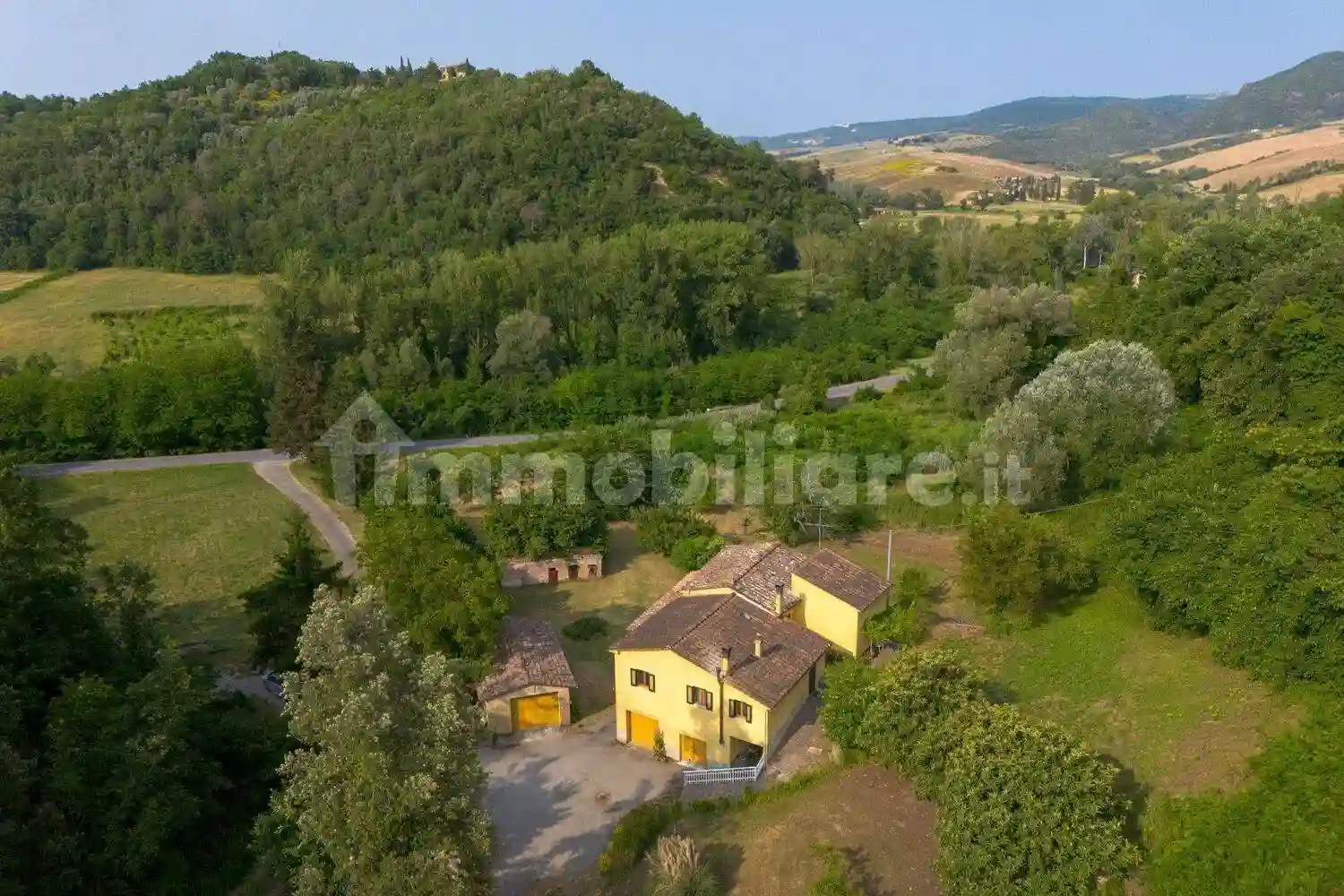 Rustico - Casale - foto 5