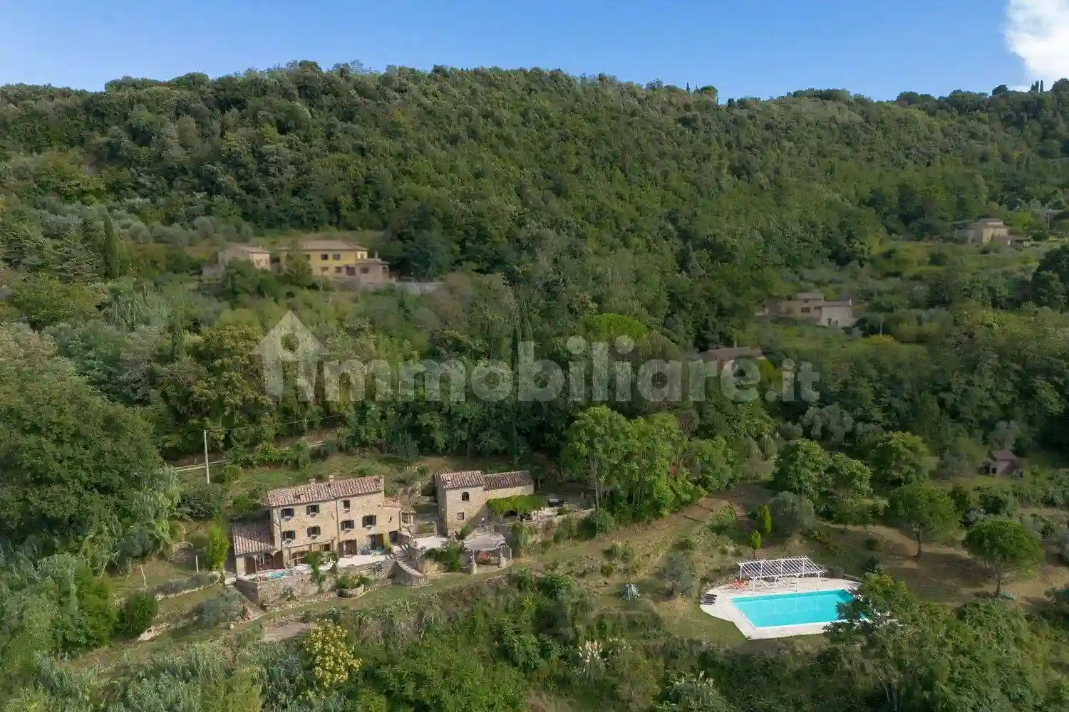Rustico - Casale - foto 3