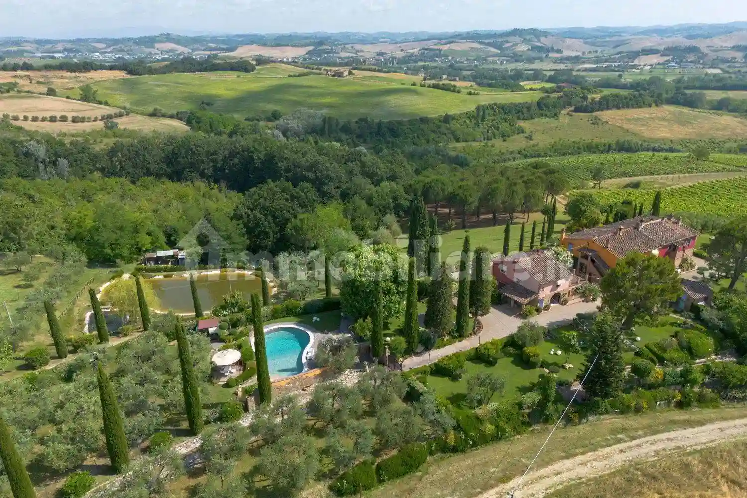 Rustico - Casale - foto 2