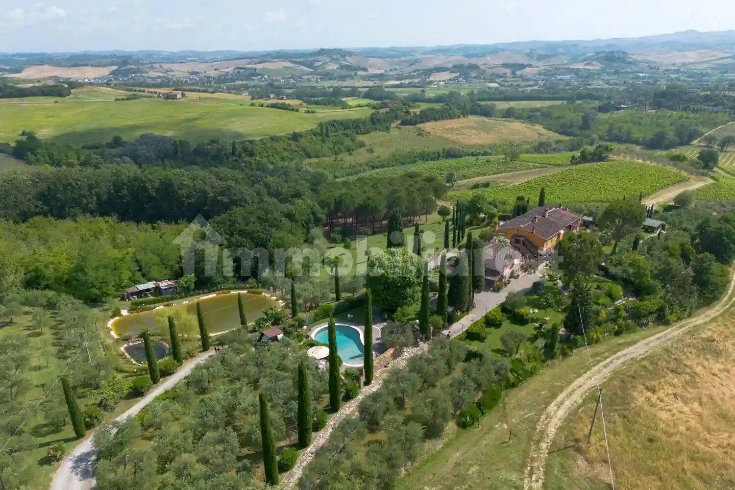 Rustico - Casale - foto 3