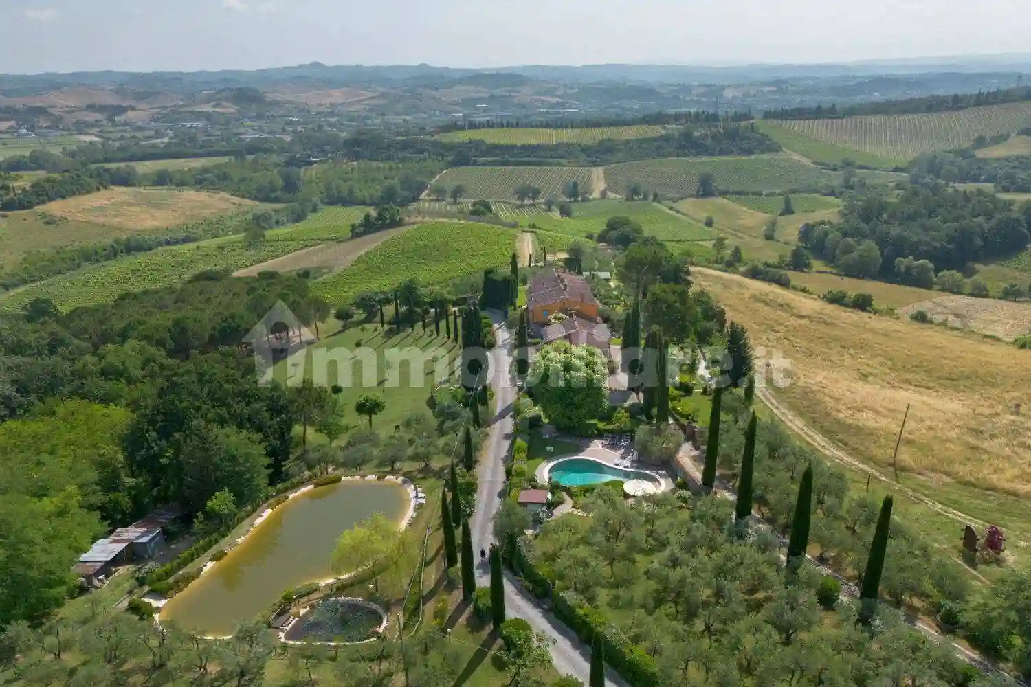 Rustico - Casale - foto 4