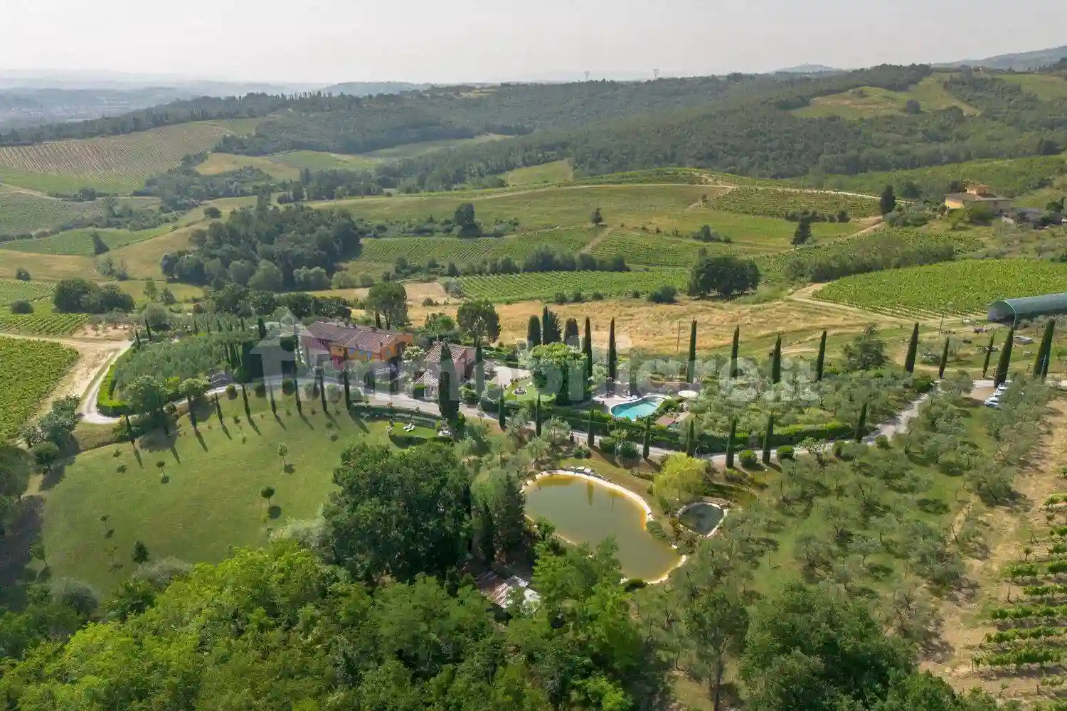 Rustico - Casale - foto 5