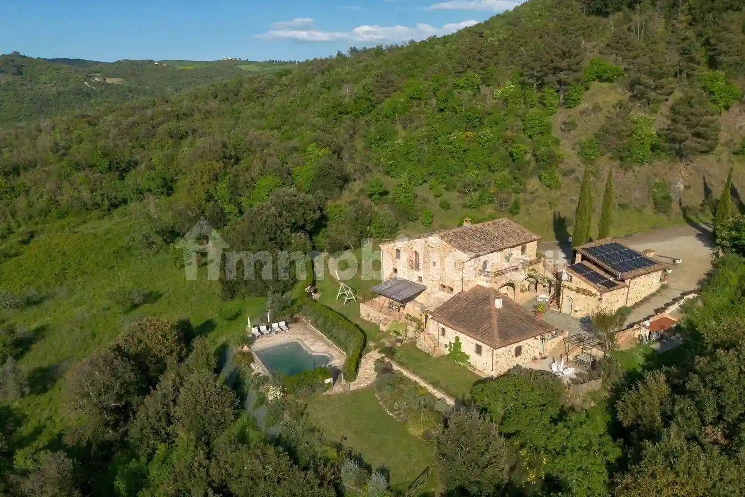 Rustico - Casale - foto 3