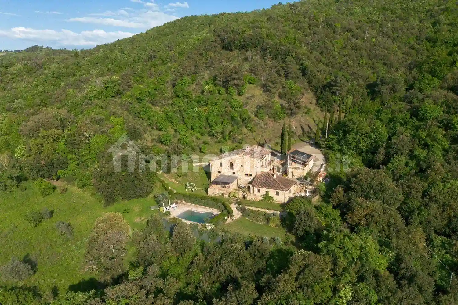 Rustico - Casale - foto 5
