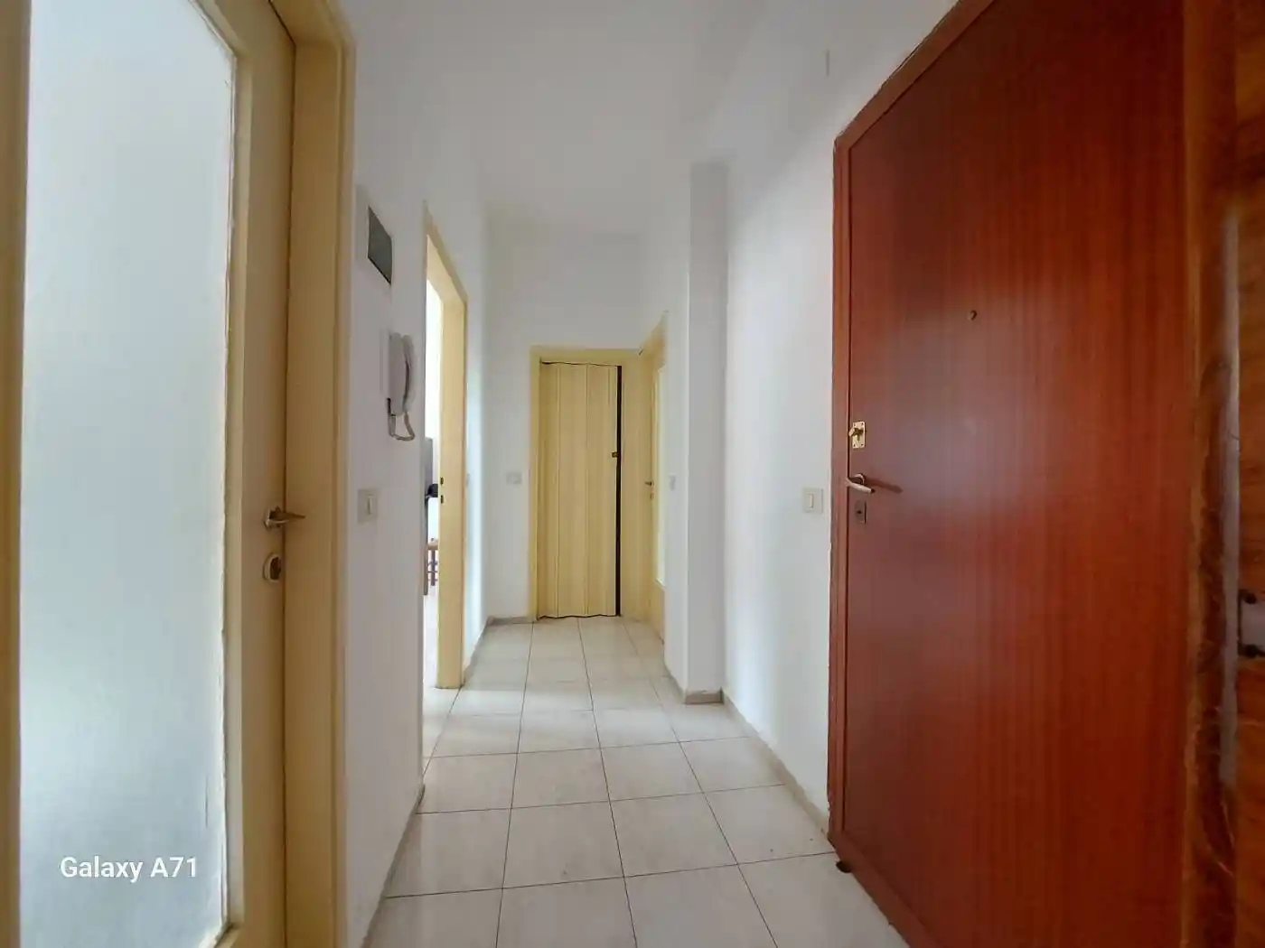 Trilocale via Bari, Tre Castelli - Faenza, Milano - foto 2