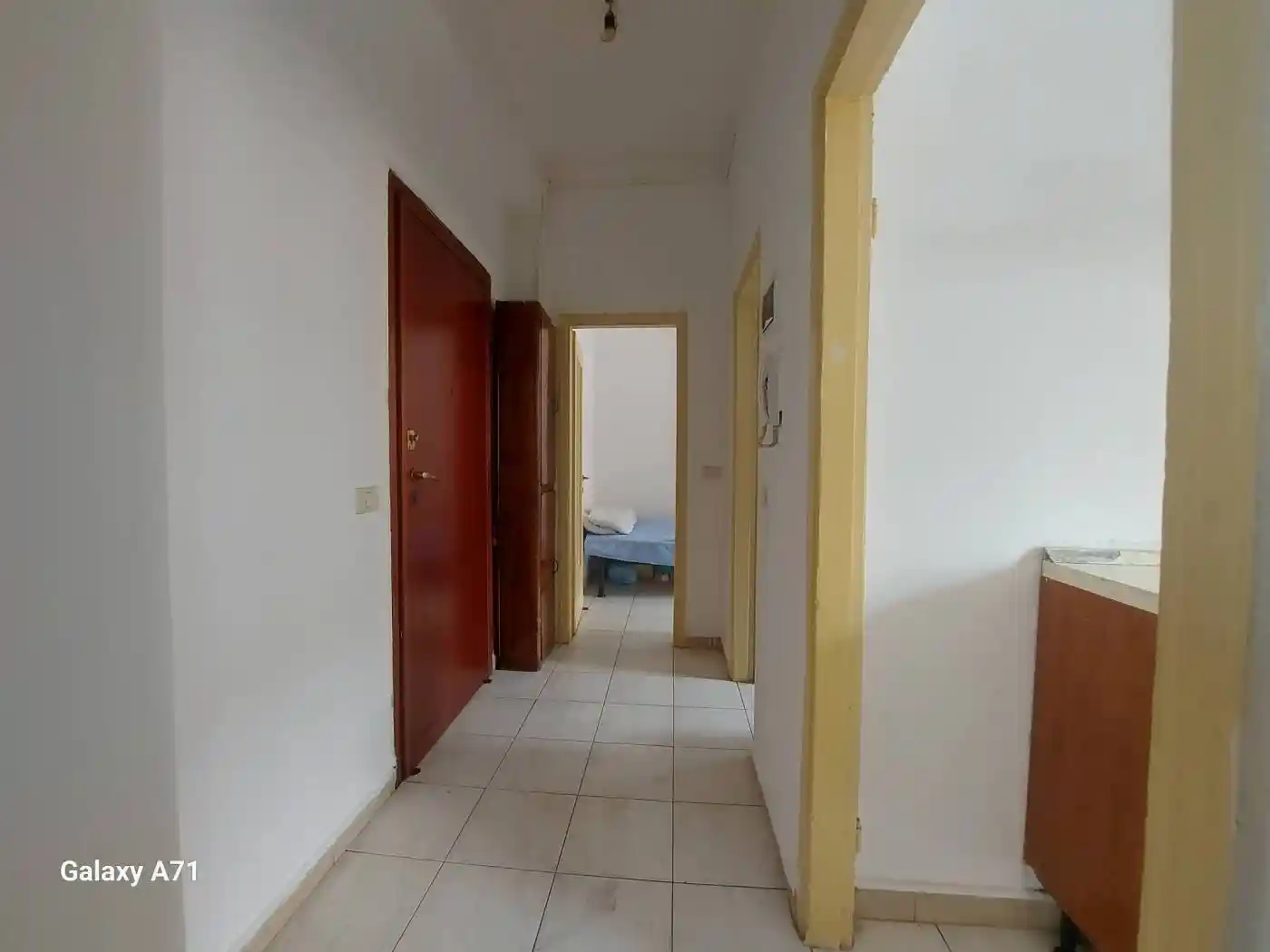 Trilocale via Bari, Tre Castelli - Faenza, Milano - foto 3