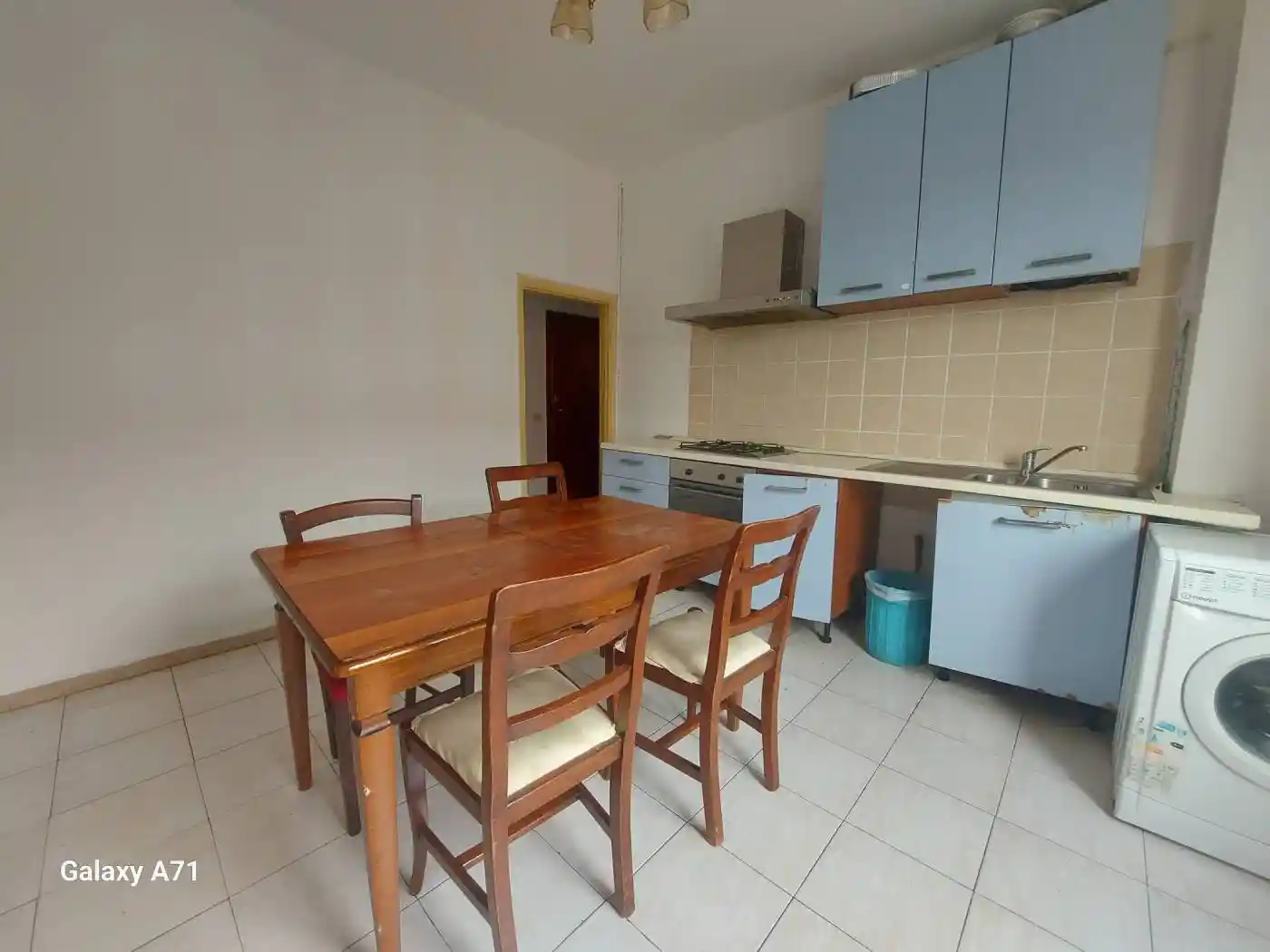 Trilocale via Bari, Tre Castelli - Faenza, Milano - foto 5