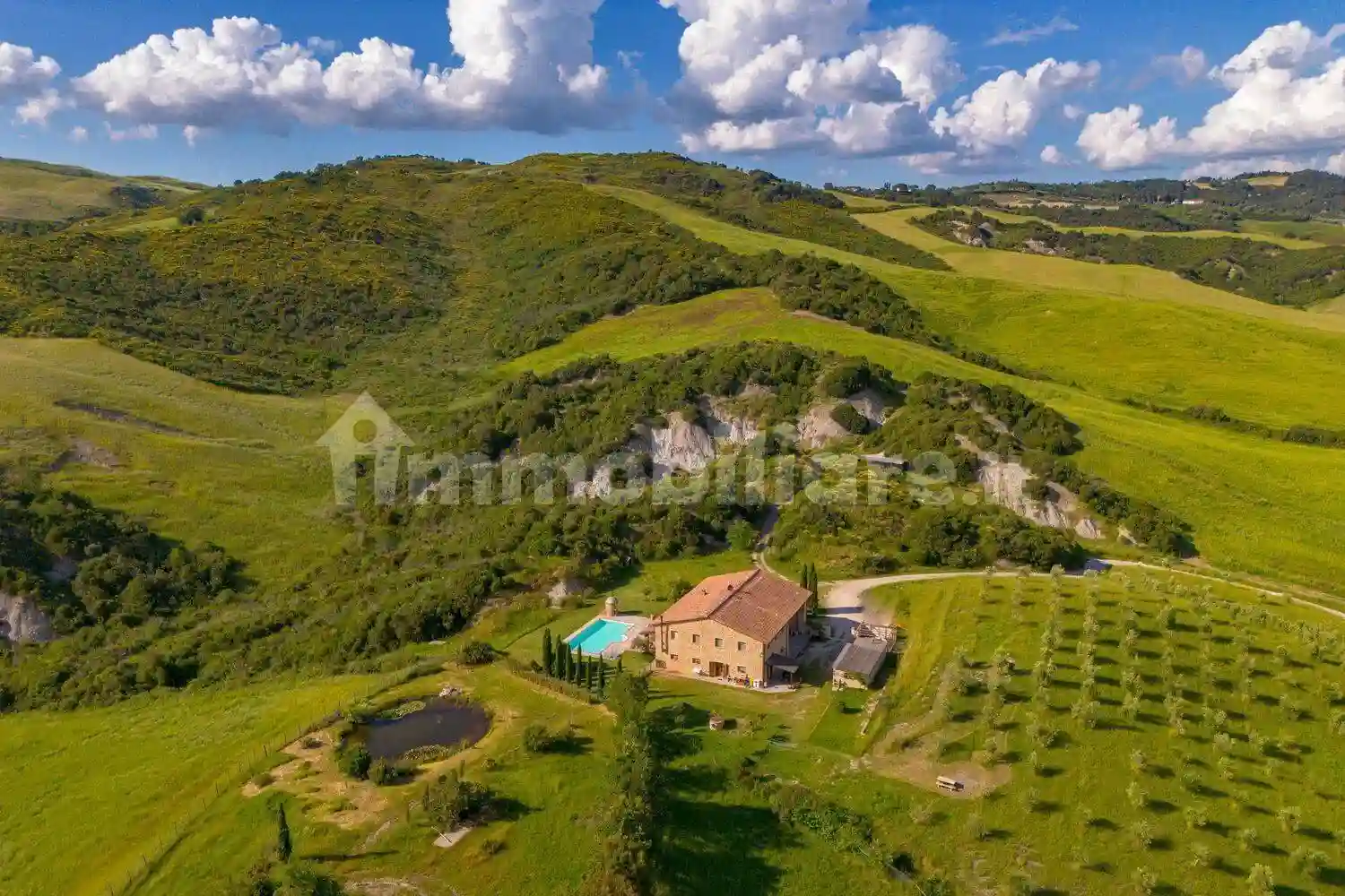 Rustico - Casale - foto 2