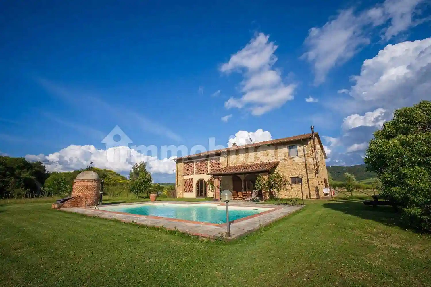 Rustico - Casale - foto 3