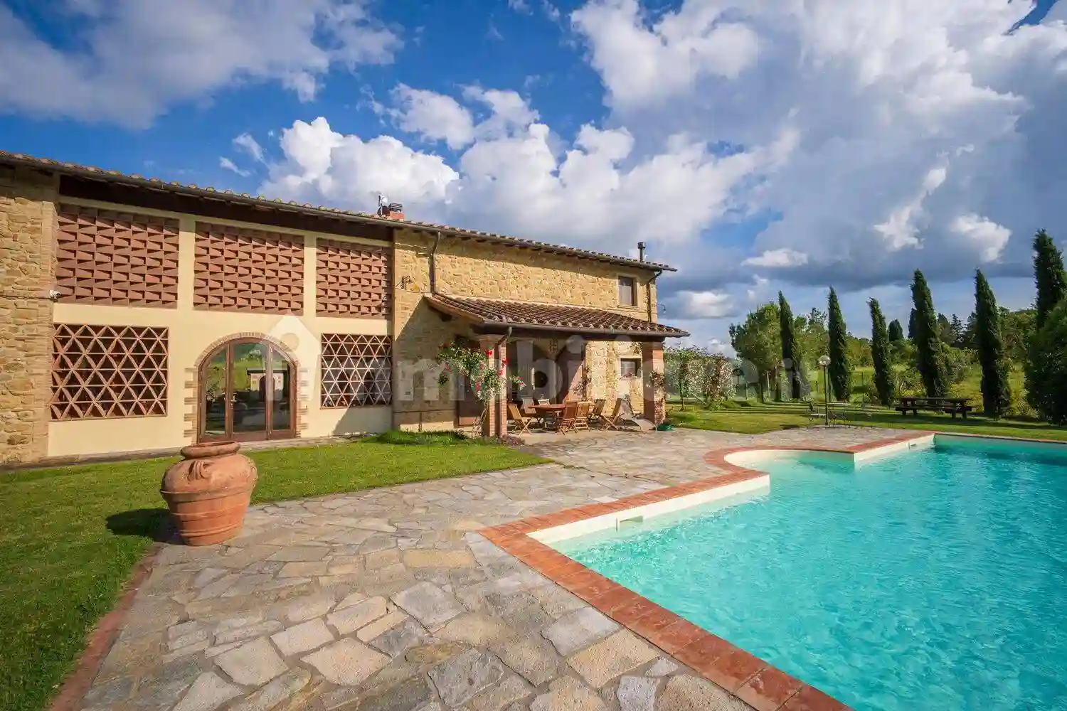 Rustico - Casale - foto 4