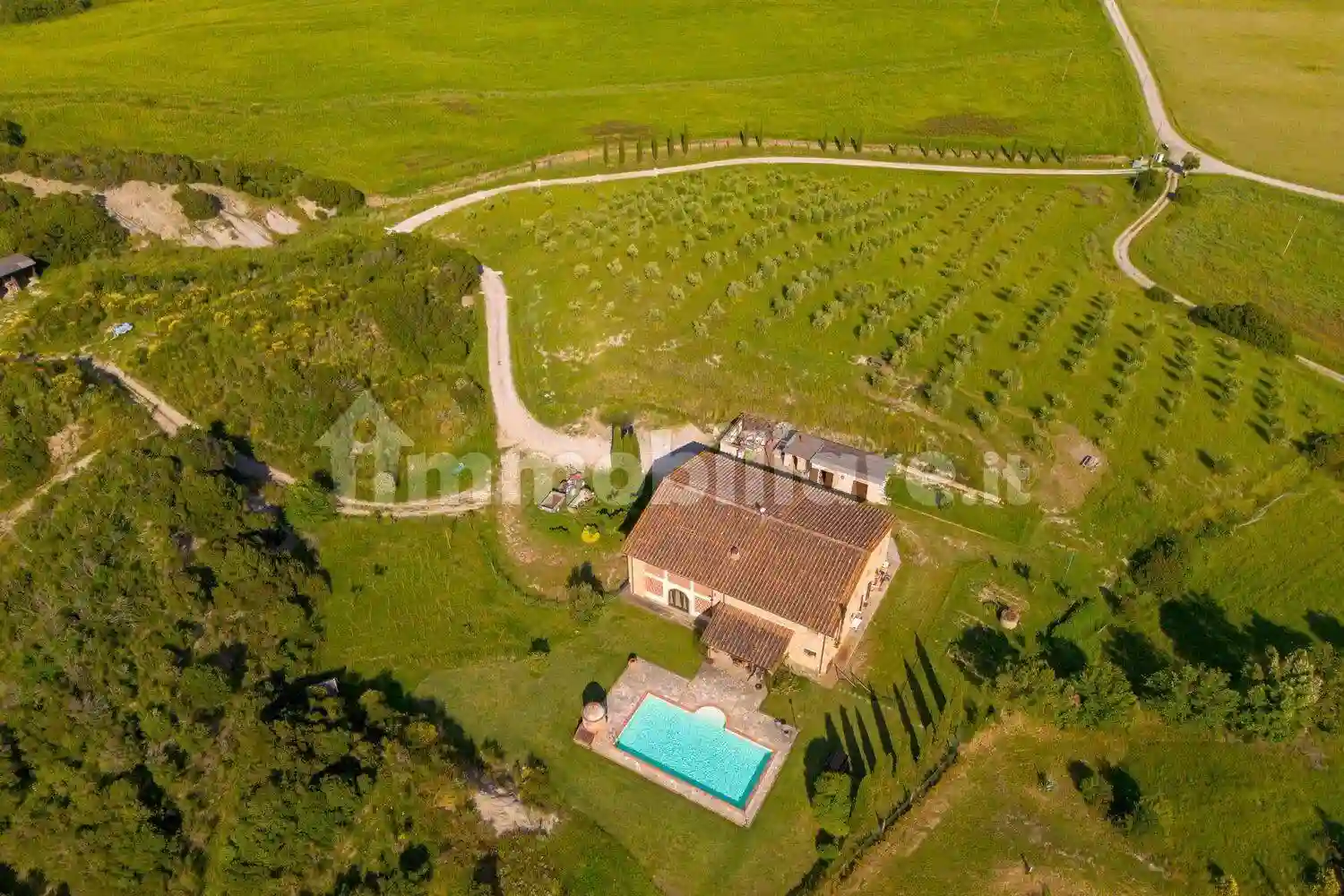 Rustico - Casale - foto 5