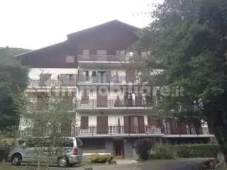 Appartamento in vendita a Scopa