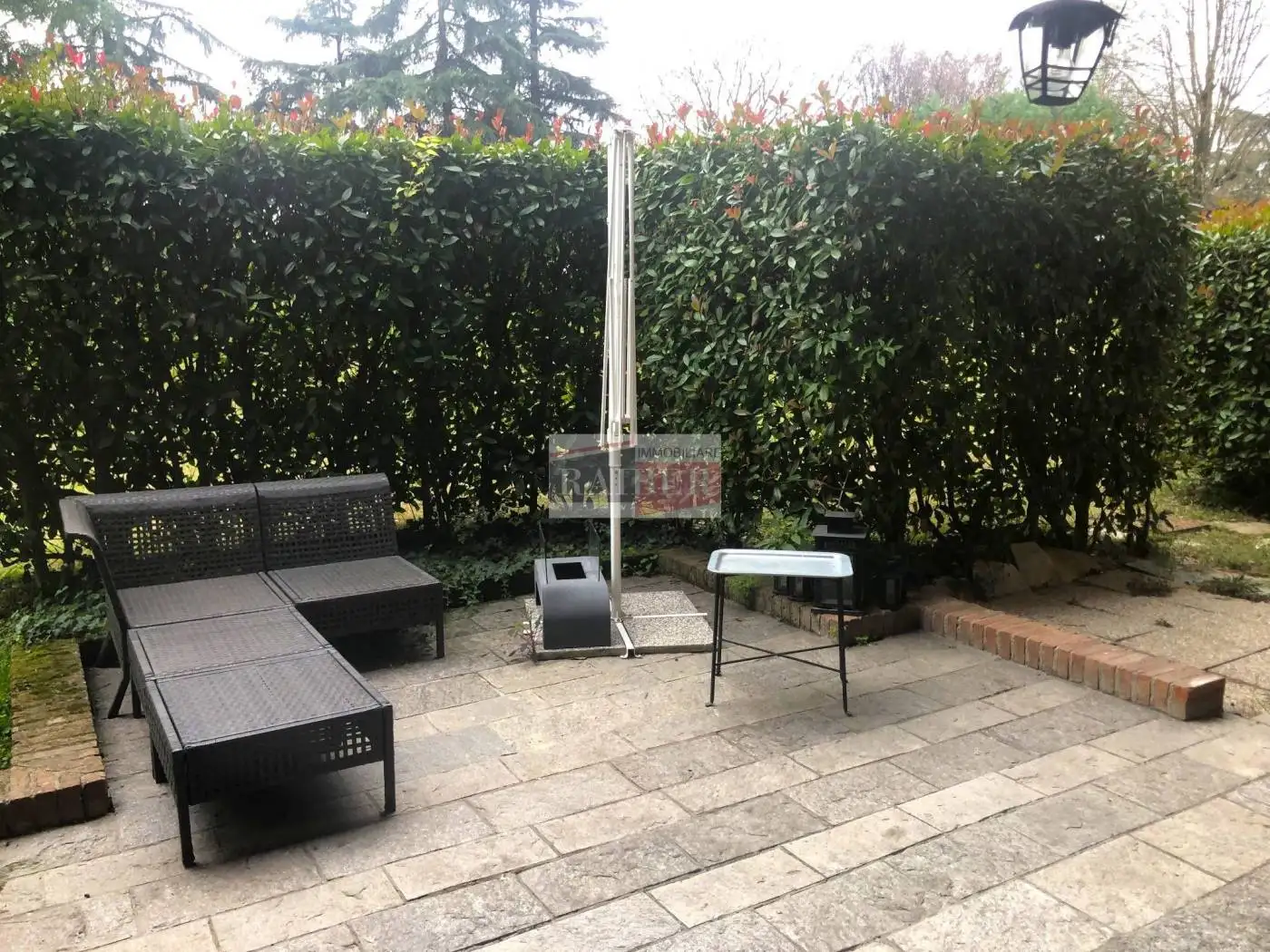 Appartamento in affitto a Pieve Emanuele