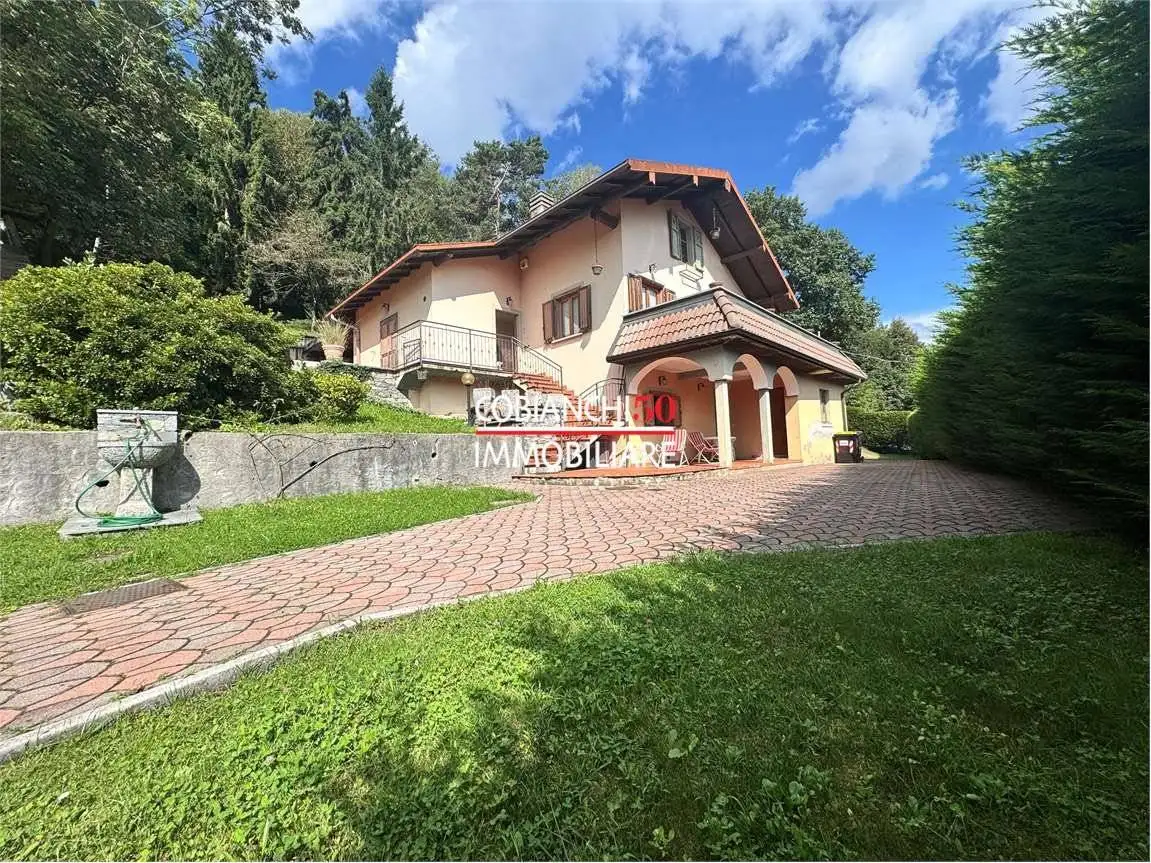 Villa in vendita a Bee