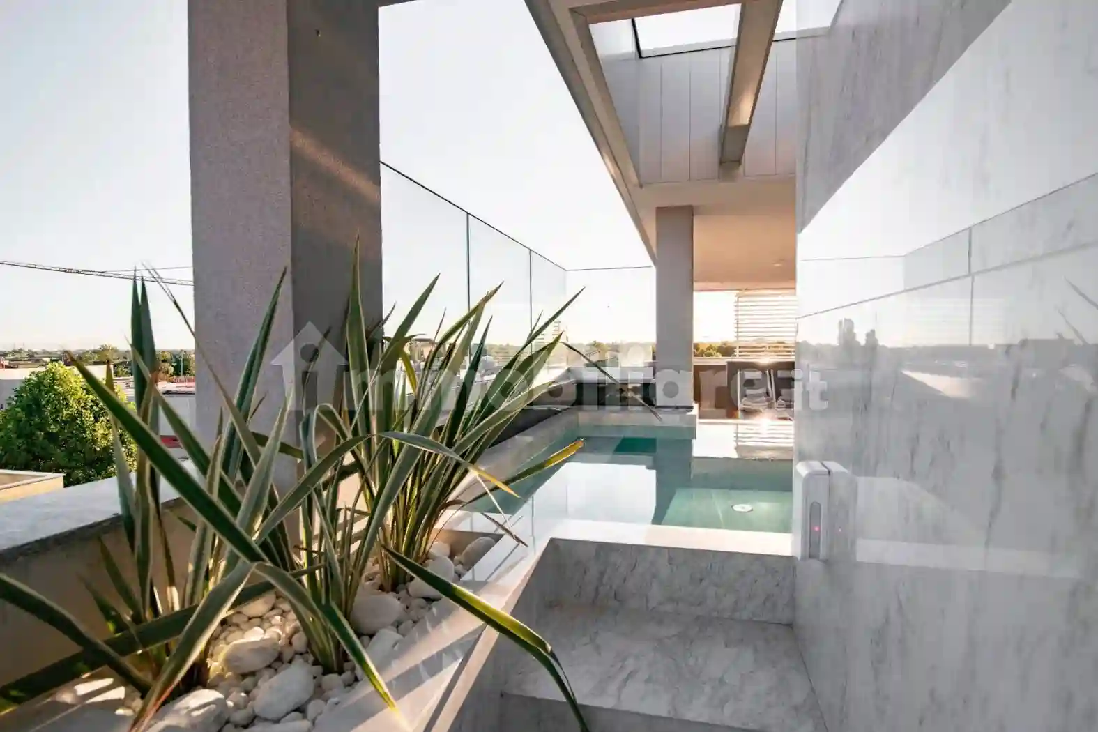 Attico - Mansarda - foto 3