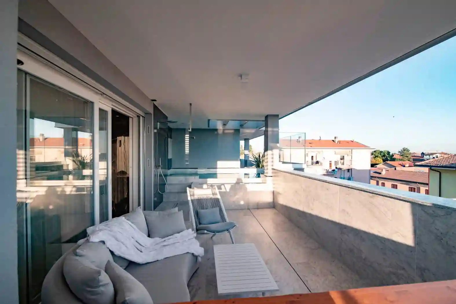 Attico - Mansarda - foto 5