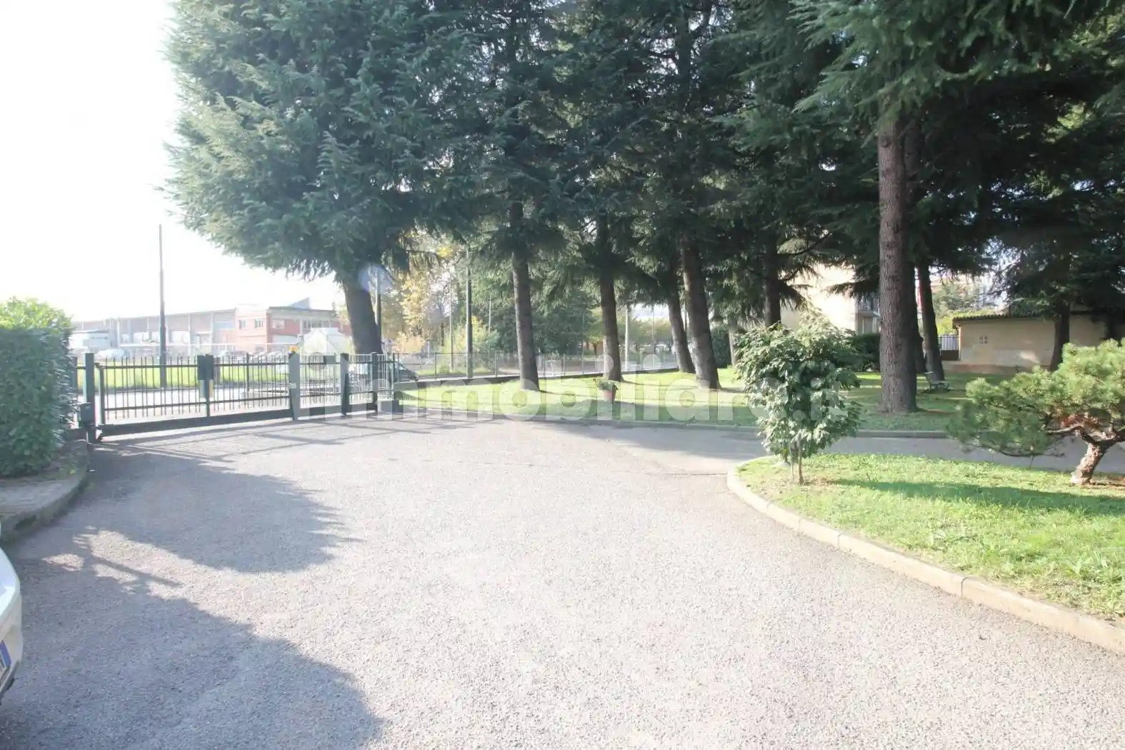 Trilocale Strada Antica della Venaria 148, Barriera di Lanzo, Torino - foto 4