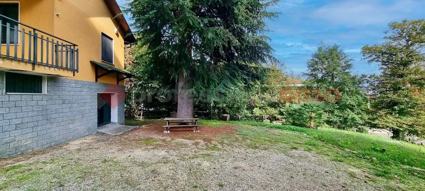 Villa unifamiliare via ghiot, Cantalupa - foto 3