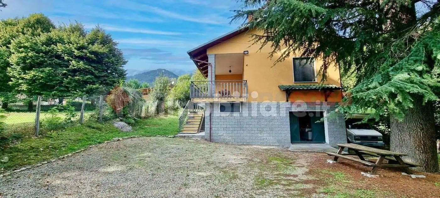 Villa unifamiliare via ghiot, Cantalupa - foto 4