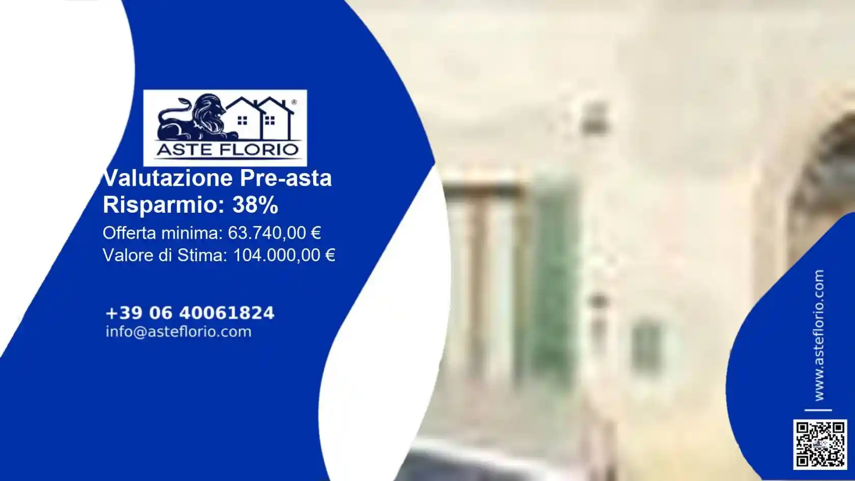 Appartamento in vendita a Barberino di Mugello