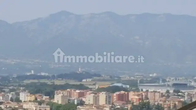Appartamento in vendita a Frosinone