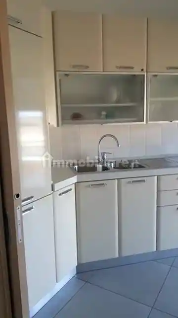 Quadrilocale via Firenze 63, America Latina, Frosinone - foto 4