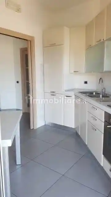 Quadrilocale via Firenze 63, America Latina, Frosinone - foto 5