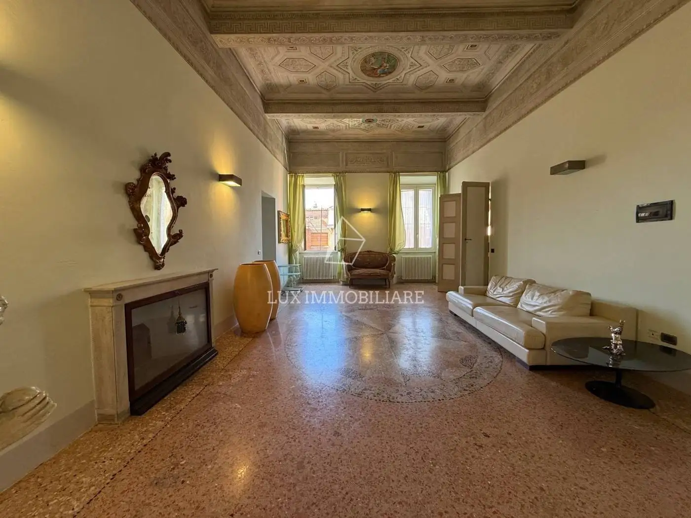 Trilocale via Armando Diaz 21, Centro, Bagnacavallo - foto 2