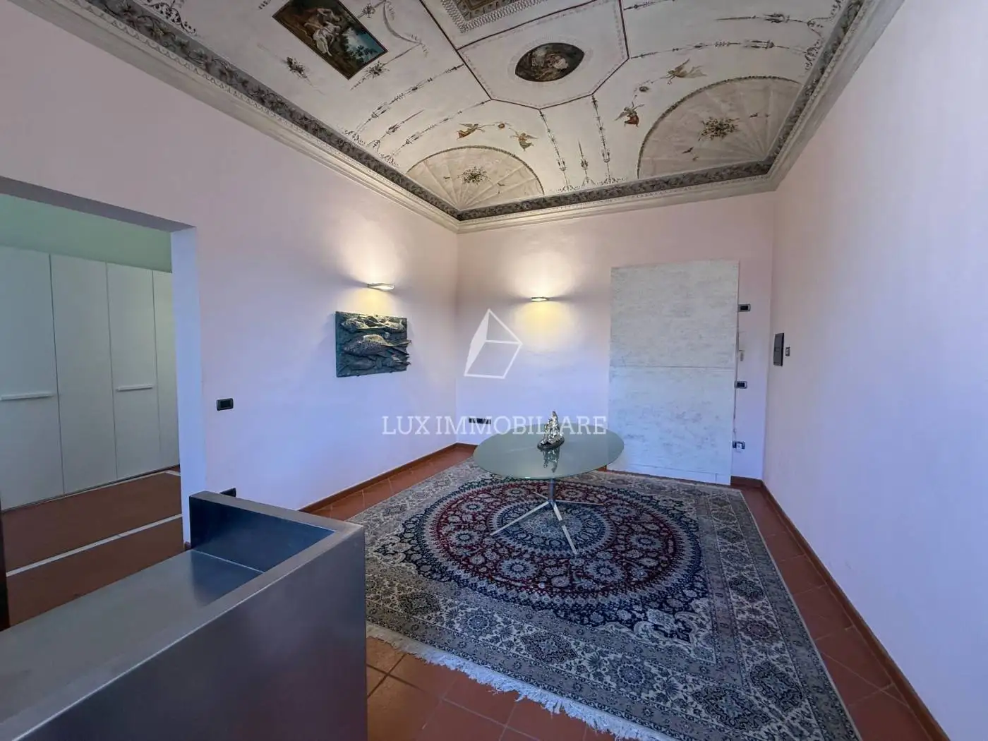 Trilocale via Armando Diaz 21, Centro, Bagnacavallo - foto 5