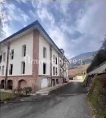 Appartamento all'asta via San Vito, 10, Cles - foto 3