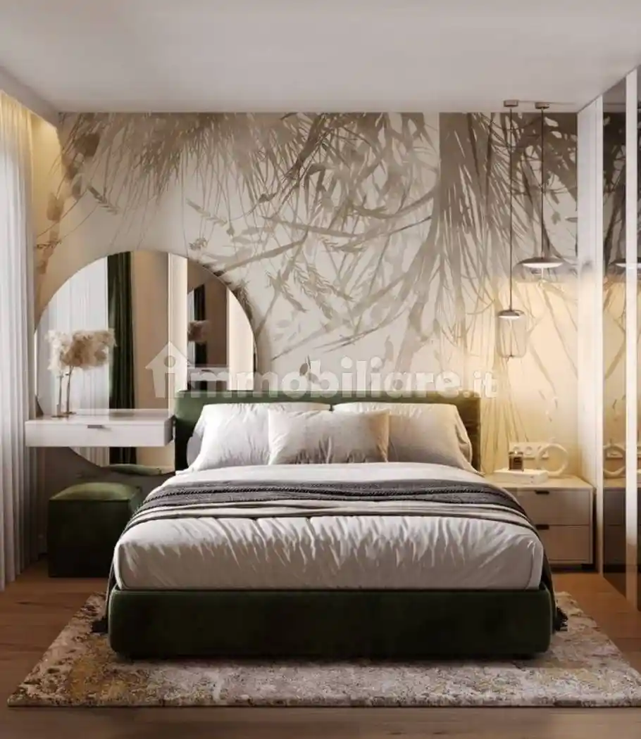 Loft, nuovo, su più livelli, Cadorna - Castello, Milano - foto 3