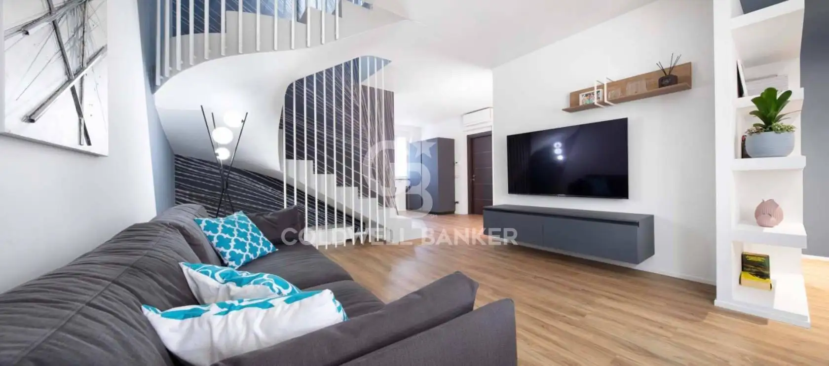 Villa unifamiliare, ottimo stato, 179 m², Centro, Battuda - foto 3