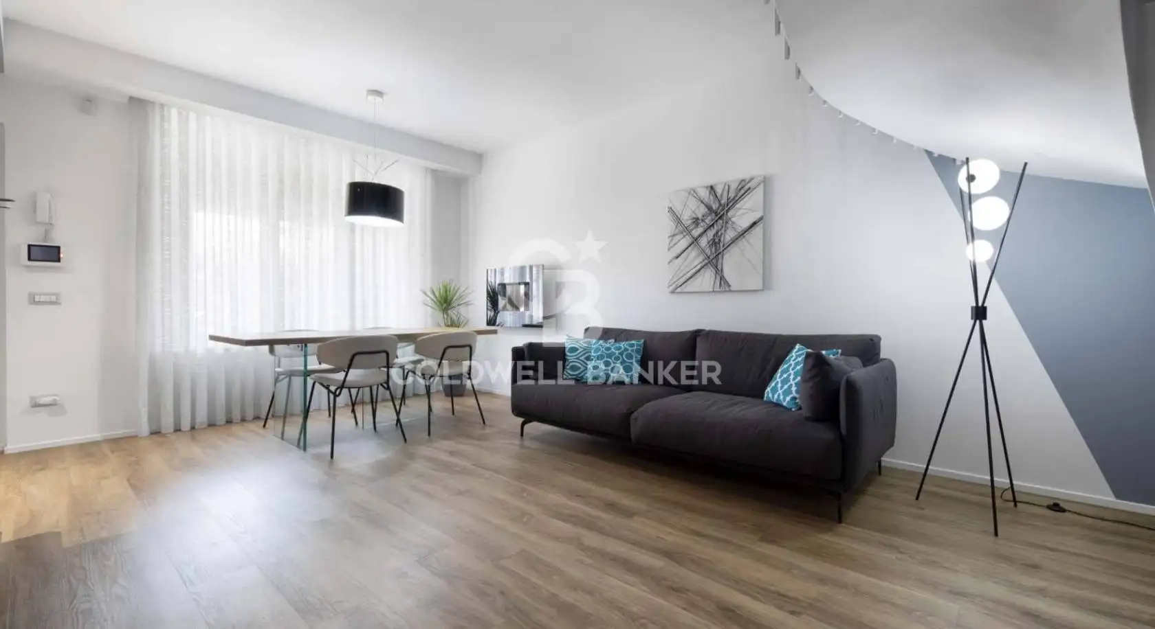 Villa unifamiliare, ottimo stato, 179 m², Centro, Battuda - foto 5