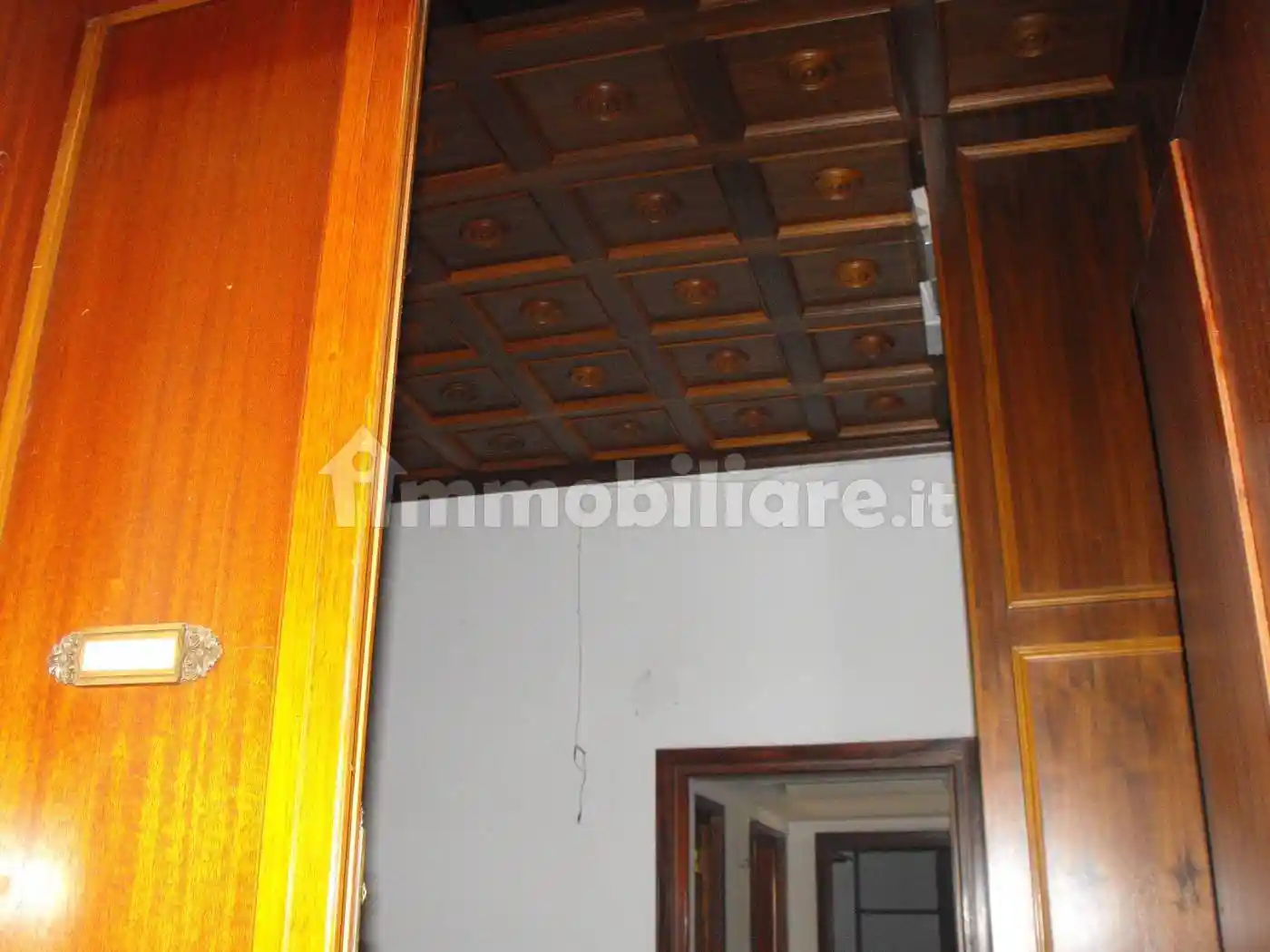 Appartamento via Spine Bianche 15, Centro, Matera - foto 3