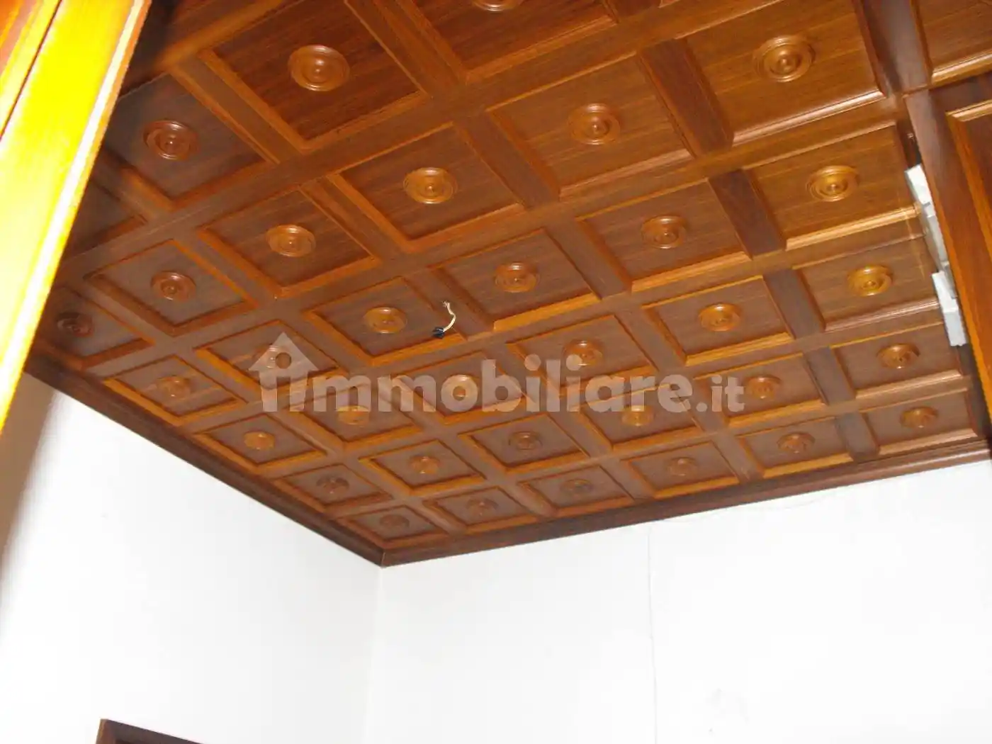 Appartamento via Spine Bianche 15, Centro, Matera - foto 4