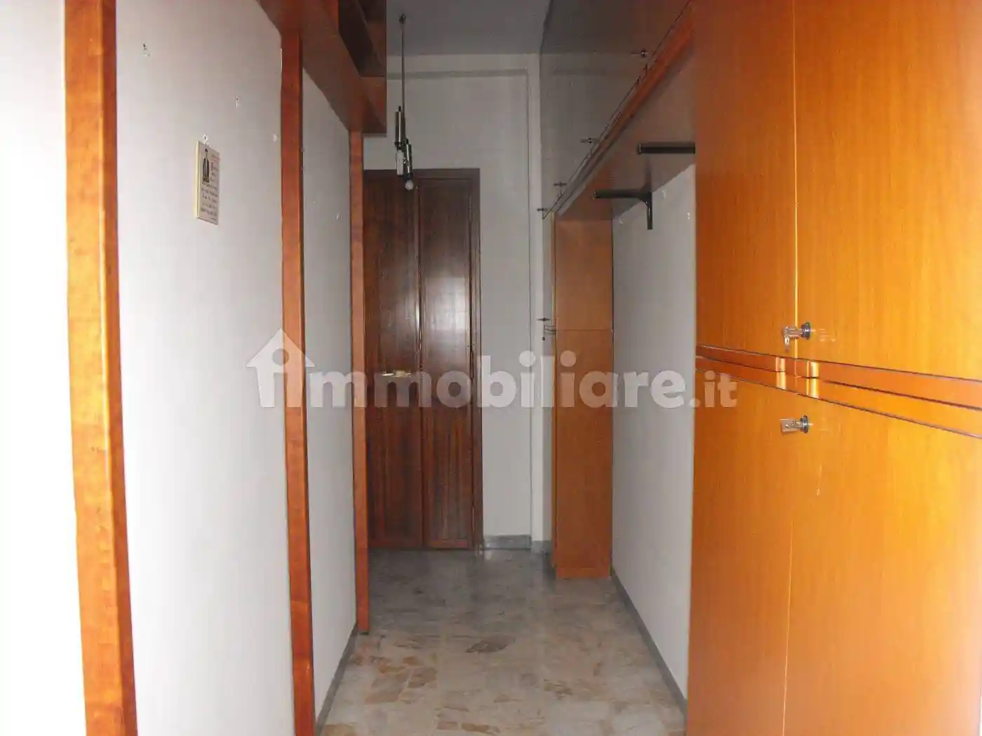 Appartamento via Spine Bianche 15, Centro, Matera - foto 5