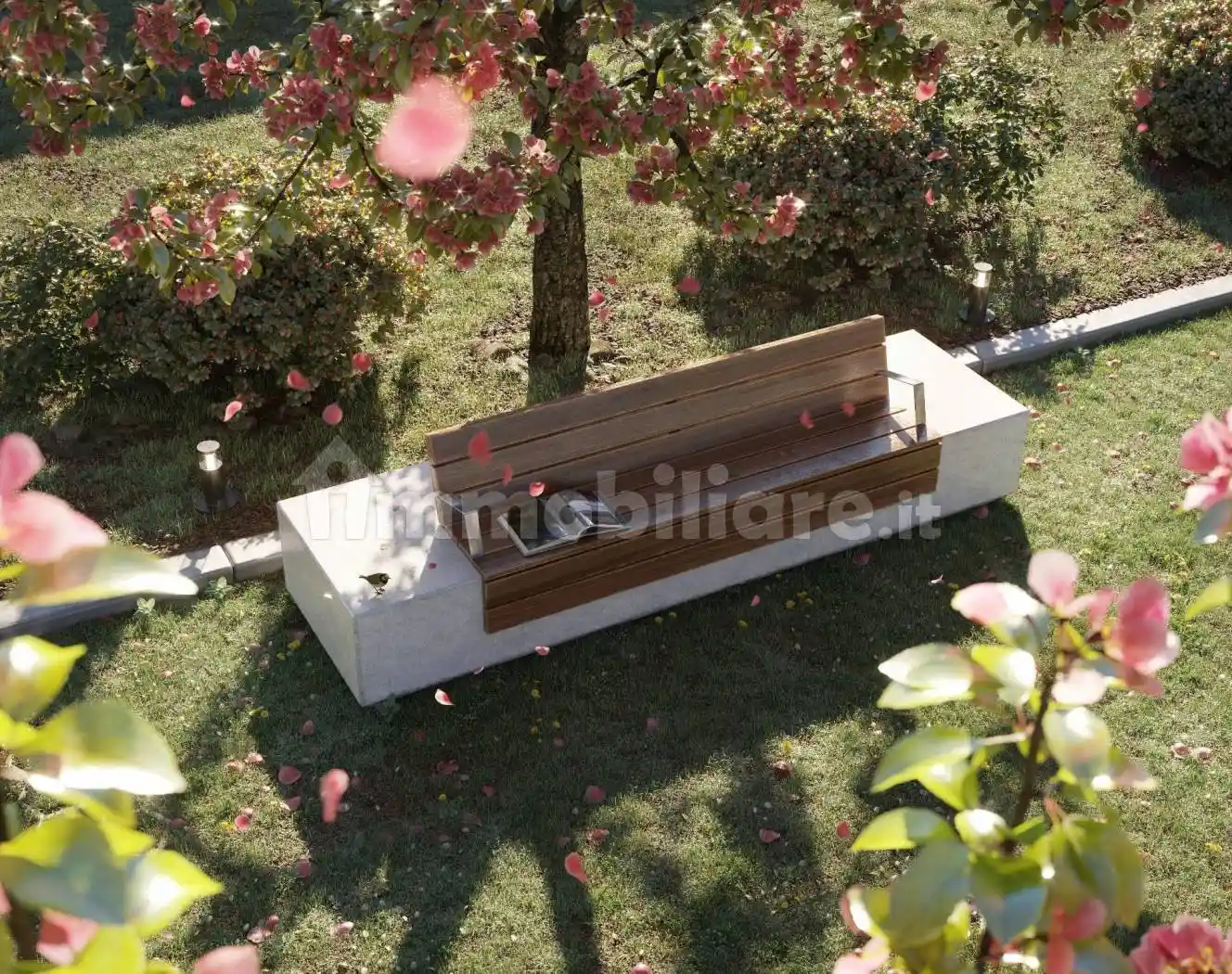 Quadrilocale via Monfalcone 15, Udine, Milano - foto 4