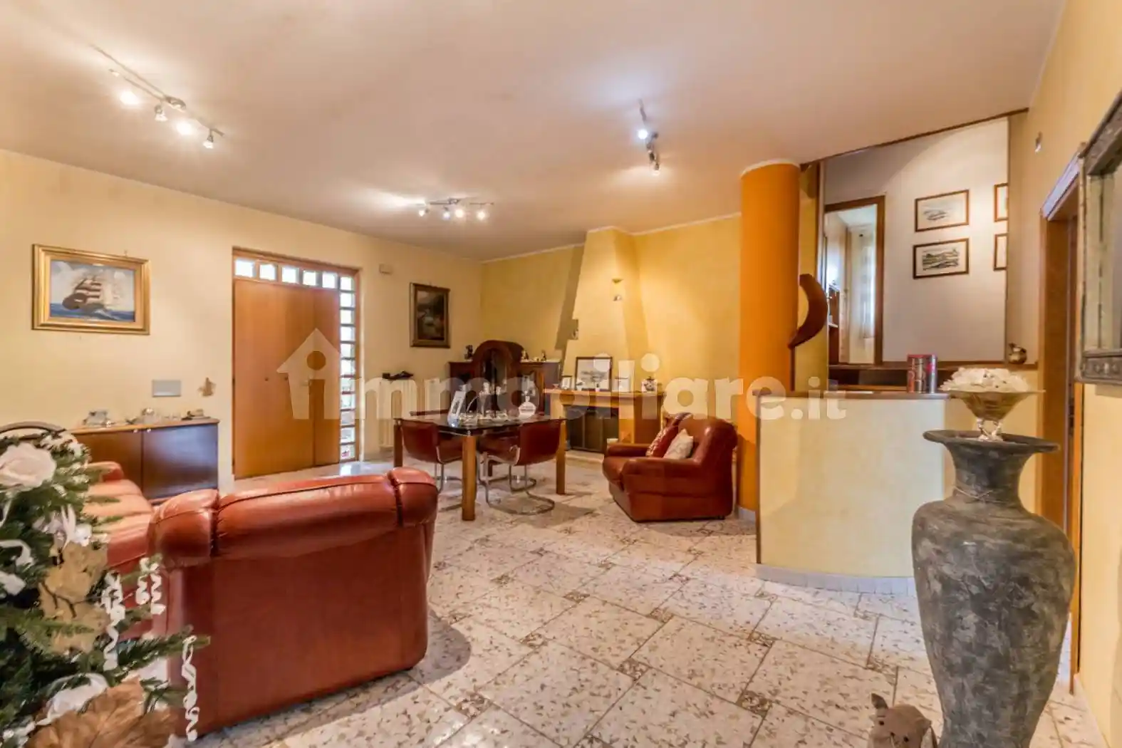 Villa in vendita a Sezze