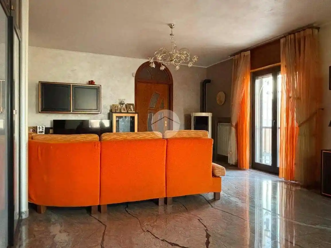 Villa in vendita a Manfredonia
