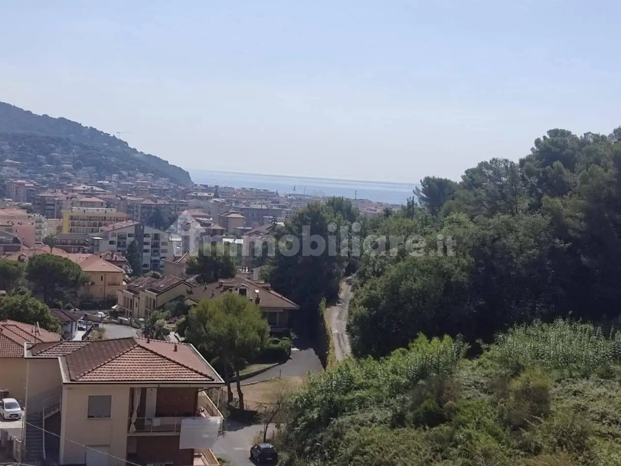 Trilocale Strada del Rinnovo, 11, Marina Di Andora, Andora - foto 5