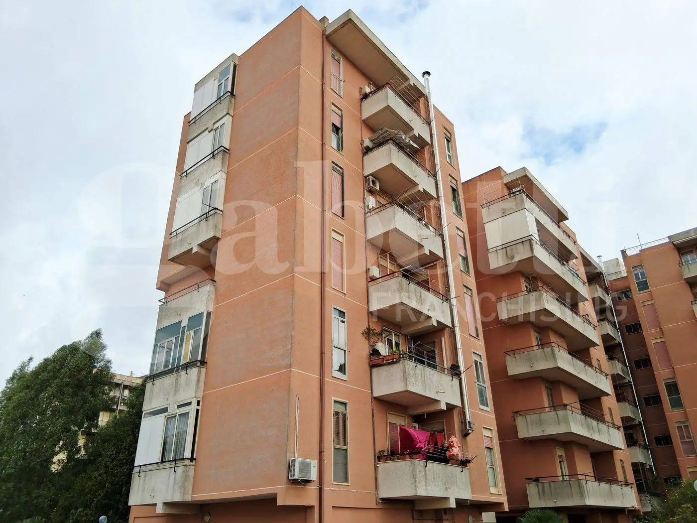 Appartamento in vendita a Ragusa