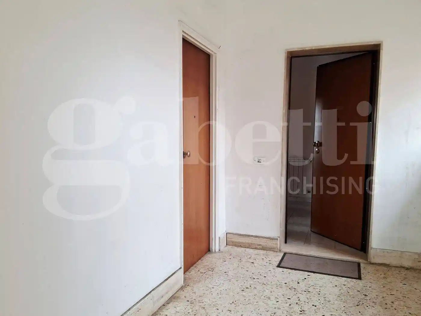 Appartamento via Aldo Moro, 31, Nunziata - Pianetti, Ragusa - foto 2