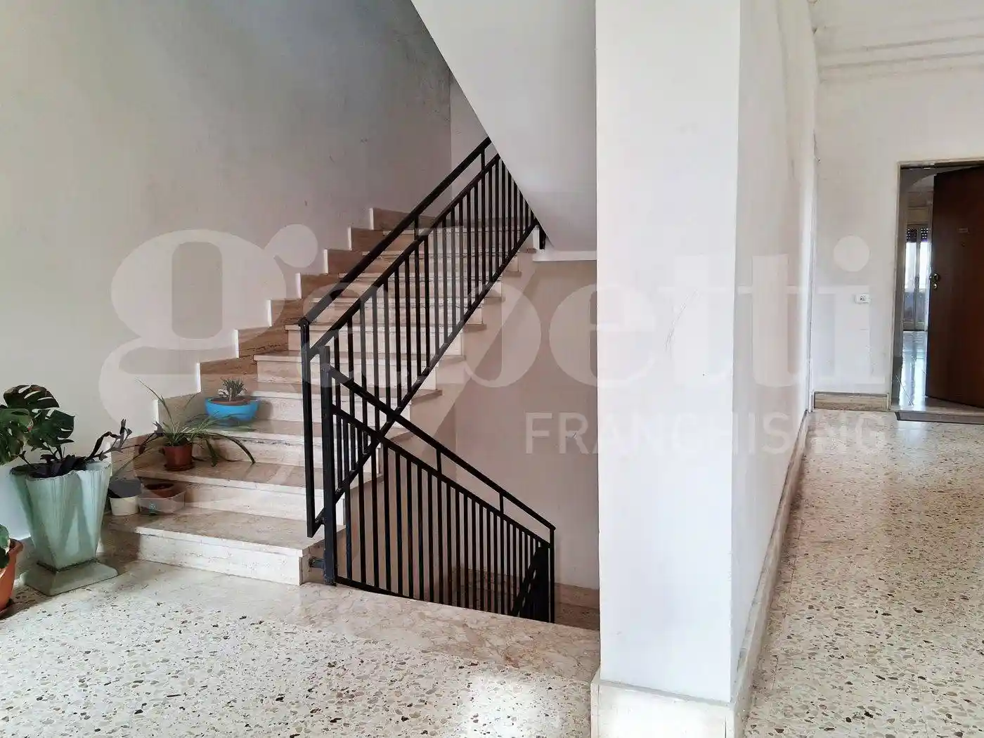 Appartamento via Aldo Moro, 31, Nunziata - Pianetti, Ragusa - foto 3