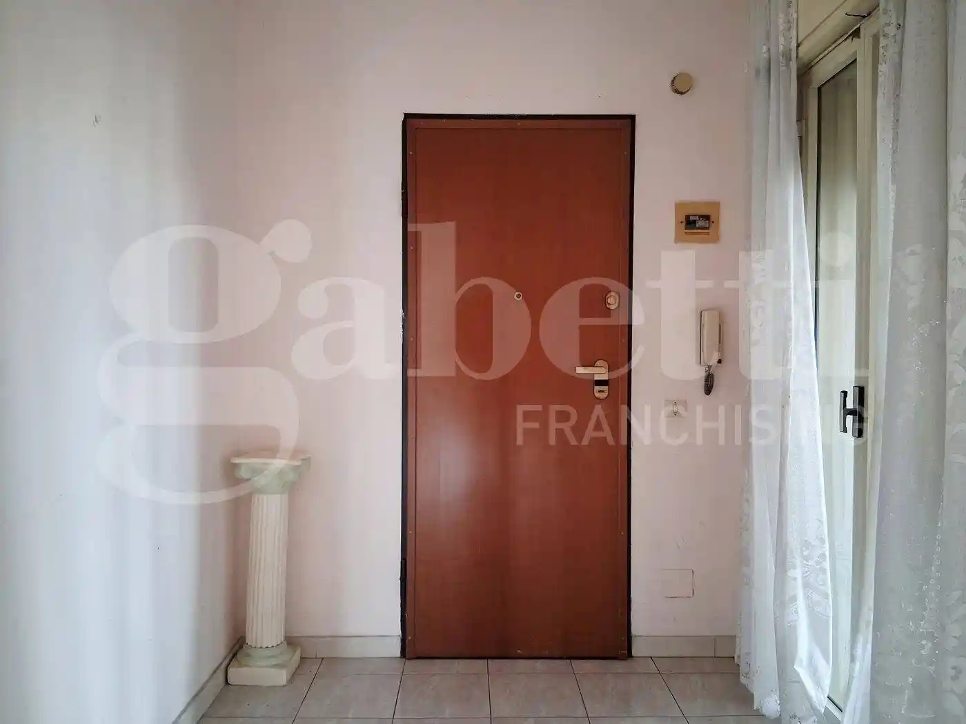 Appartamento via Aldo Moro, 31, Nunziata - Pianetti, Ragusa - foto 5