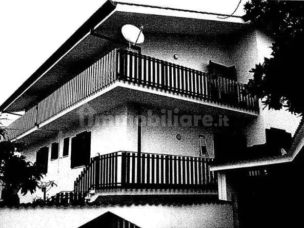 Appartamento in asta a Velletri