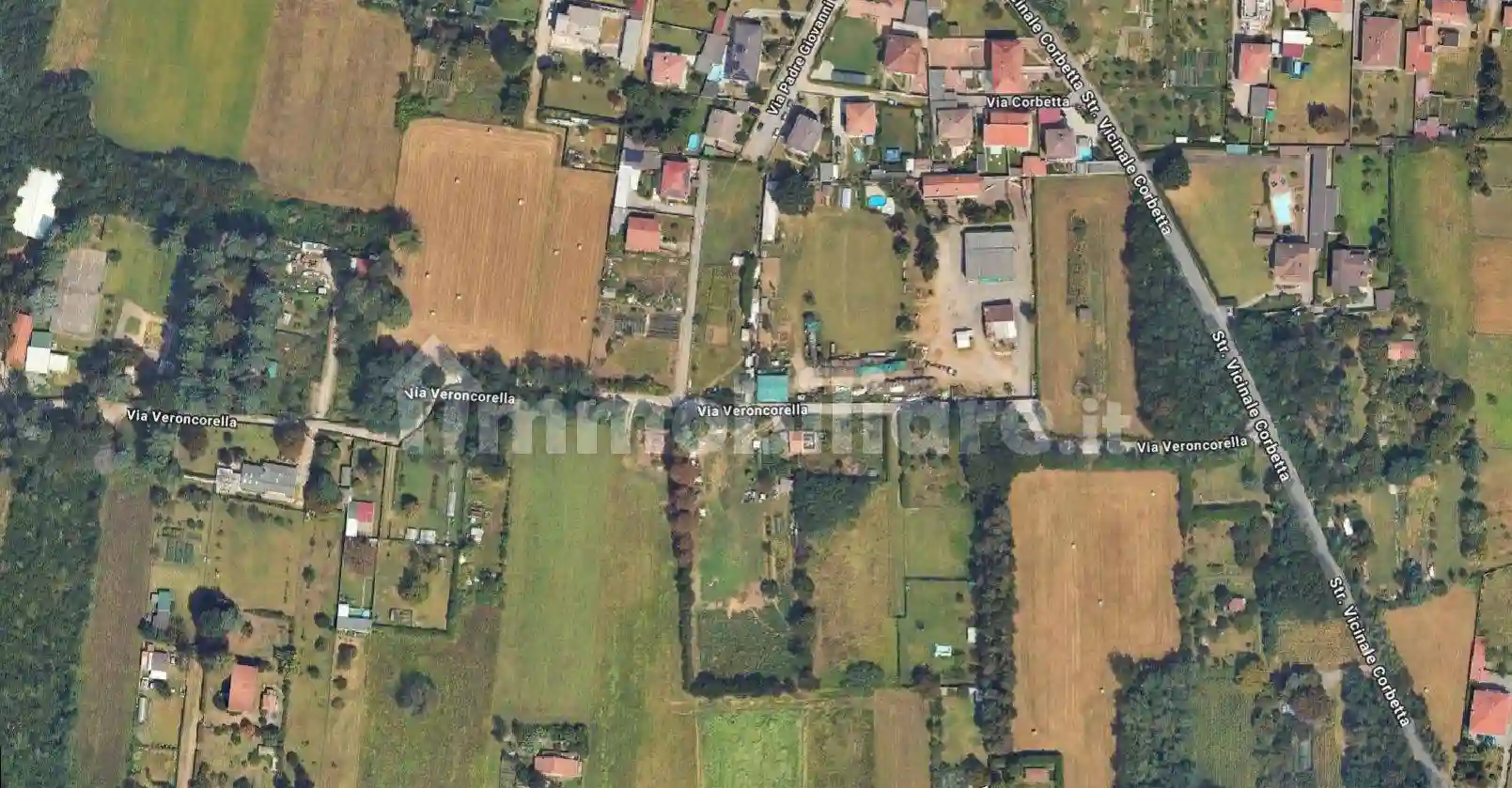 Rustico - Casale - foto 2